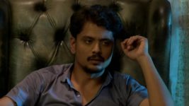 Tee Parat Aalliye S01E16 2nd September 2021 Full Episode