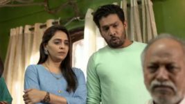 Tee Parat Aalliye S01E18 4th September 2021 Full Episode