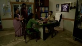 Tee Parat Aalliye S01E19 6th September 2021 Full Episode