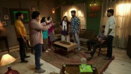 Tee Parat Aalliye S01E67 2nd November 2021 Full Episode