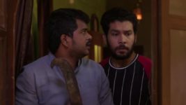 Tee Parat Aalliye S01E80 17th November 2021 Full Episode