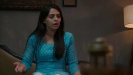 Tee Parat Aalliye S01E93 2nd December 2021 Full Episode