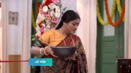 Tentul Pata (Star Jalsha) S01 E21 Jhilli's Efforts Impresses Rishi