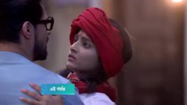 Tentul Pata (Star Jalsha) S01 E28 Kheyali's Conspires Against Jhilli