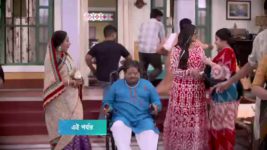 Tentul Pata (Star Jalsha) S01 E31 Kheyali's Preposterous Act