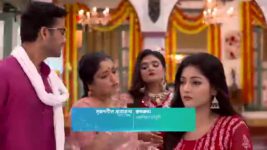 Tentul Pata (Star Jalsha) S01 E37 Coco, Momo, Mishti's Selfless Act