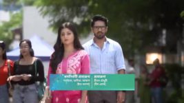 Tentul Pata (Star Jalsha) S01 E41 Jhilli's Expectation Shatters