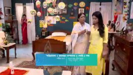 Tentul Pata (Star Jalsha) S01 E45 Rishi Interrupts Jhilli's Wedding