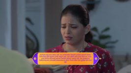 Tharala Tar Mag S01 E577 Sayali's Speculation Continues