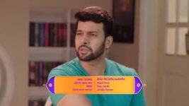 Tharala Tar Mag S01 E589 Arjun's Clever Plan