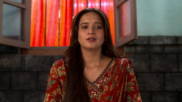 Thod Tuz Thod Maz (Star Pravah) S01 E73 Manasi to Confess Her Love?