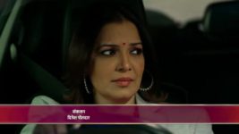 Tu Tevha Tashi S01 E217 10th November 2022