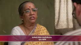 Tu Tevha Tashi S01 E218 11th November 2022