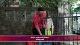 Tu Tevha Tashi S01 E222 16th November 2022