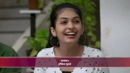 Tu Tevha Tashi S01 E224 18th November 2022