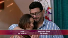 Tu Tevha Tashi S01 E225 19th November 2022