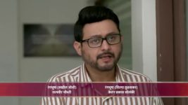 Tu Tevha Tashi S01 E228 23rd November 2022