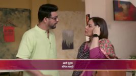 Tu Tevha Tashi S01 E239 6th December 2022