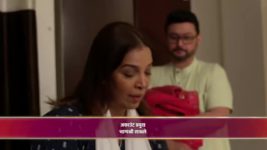 Tu Tevha Tashi S01 E241 8th December 2022