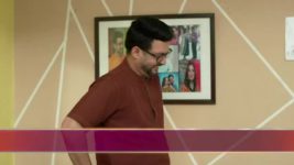 Tu Tevha Tashi S01 E242 9th December 2022