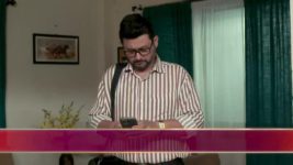 Tu Tevha Tashi S01 E247 15th December 2022