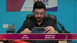 Tu Tevha Tashi S01 E254 23rd December 2022