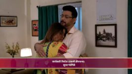 Tu Tevha Tashi S01 E258 28th December 2022