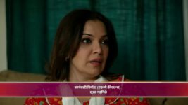 Tu Tevha Tashi S01 E259 29th December 2022