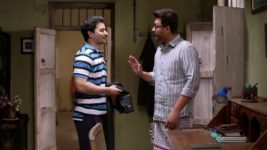 Tu Tevha Tashi S01E05 24th March 2022 Full Episode