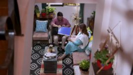 Tu Tevha Tashi S01E14 4th April 2022 Full Episode