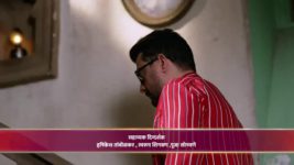 Tu Tevha Tashi S01E162 12th September 2022 Full Episode