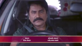 Tu Tevha Tashi S01E166 16th September 2022 Full Episode