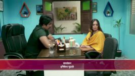 Tu Tevha Tashi S01E167 17th September 2022 Full Episode