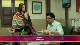 Tu Tevha Tashi S01E180 30th September 2022 Full Episode