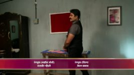 Tu Tevha Tashi S01E181 1st October 2022 Full Episode