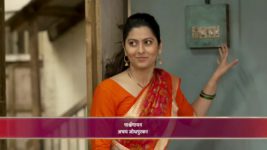 Tu Tevha Tashi S01E184 4th October 2022 Full Episode