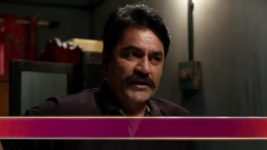 Tu Tevha Tashi S01E186 6th October 2022 Full Episode