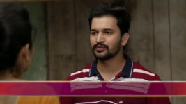 Tu Tevha Tashi S01E189 10th October 2022 Full Episode