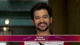 Tu Tevha Tashi S01E190 11th October 2022 Full Episode