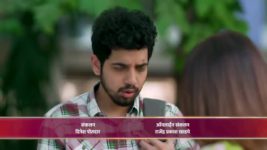 Tu Tevha Tashi S01E191 12th October 2022 Full Episode