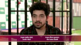 Tu Tevha Tashi S01E192 13th October 2022 Full Episode