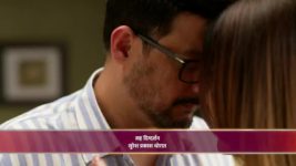 Tu Tevha Tashi S01E201 24th October 2022 Full Episode