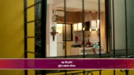 Tu Tevha Tashi S01E202 25th October 2022 Full Episode