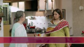 Tu Tevha Tashi S01E204 27th October 2022 Full Episode