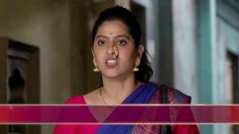 Tu Tevha Tashi S01E209 2nd November 2022 Full Episode