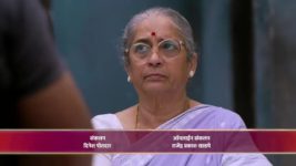 Tu Tevha Tashi S01E211 4th November 2022 Full Episode