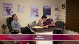 Tu Tevha Tashi S01E212 5th November 2022 Full Episode