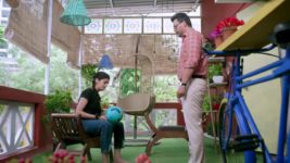 Tu Tevha Tashi S01E35 26th April 2022 Full Episode