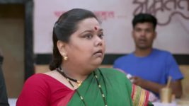 Tu Tevha Tashi S01E38 29th April 2022 Full Episode