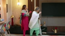 Tu Tevha Tashi S01E43 4th May 2022 Full Episode